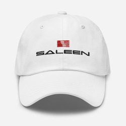 Under Armour® SALEEN HAT